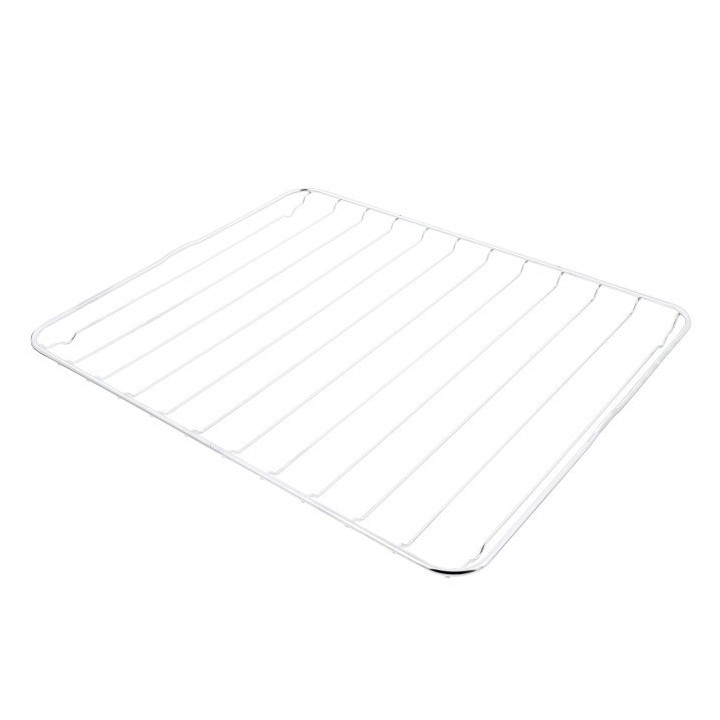 Σχάρα φούρνου κουζίνας AEG/ZANNUSI/ELECTROLUX original AEG SK0015