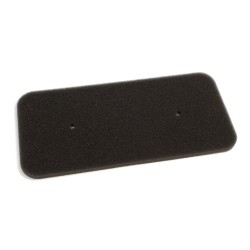 Φίλτρο αφρολέξ γιά τα χνούδια στεγνωτηρίου CANDY / HOOVER original