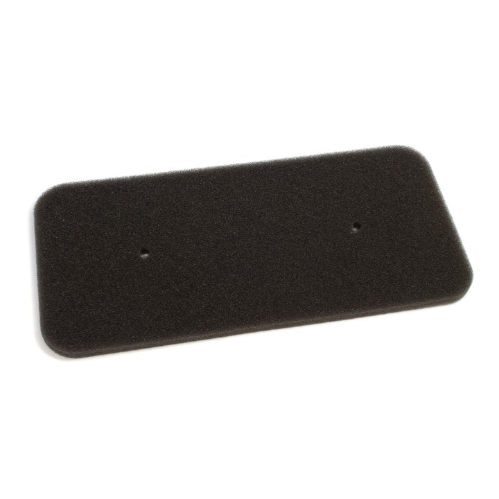 Φίλτρο αφρολέξ γιά τα χνούδια στεγνωτηρίου CANDY / HOOVER original CANDY PRXN0003