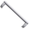 Χειρολαβή πόρτας ψυγείου BOSCH/SIEMENS original BOSCH PSXIR0038