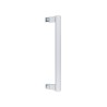 Χειρολαβή πόρτας ψυγείου BOSCH/SIEMENS original BOSCH PSXIR0038