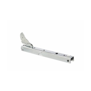 Μεντεσές πόρτας κουζίνας PITSOS/BOSCH/SIEMENS/NEFF original BOSCH MPK0040K