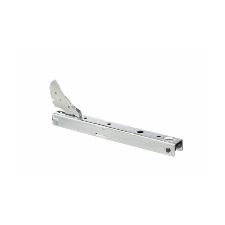 Μεντεσές πόρτας κουζίνας PITSOS/BOSCH/SIEMENS/NEFF original BOSCH MPK0040K