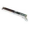 Μεντεσές πόρτας κουζίνας PITSOS/BOSCH/SIEMENS/NEFF original BOSCH MPK0040