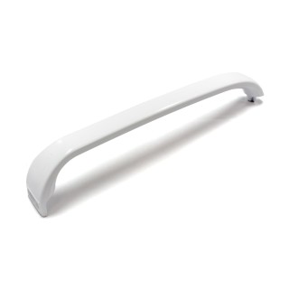 Χειρολαβή πόρτας ψυγείου BOSCH/SIEMENS/PITSOS BOSCH PSXIR0039