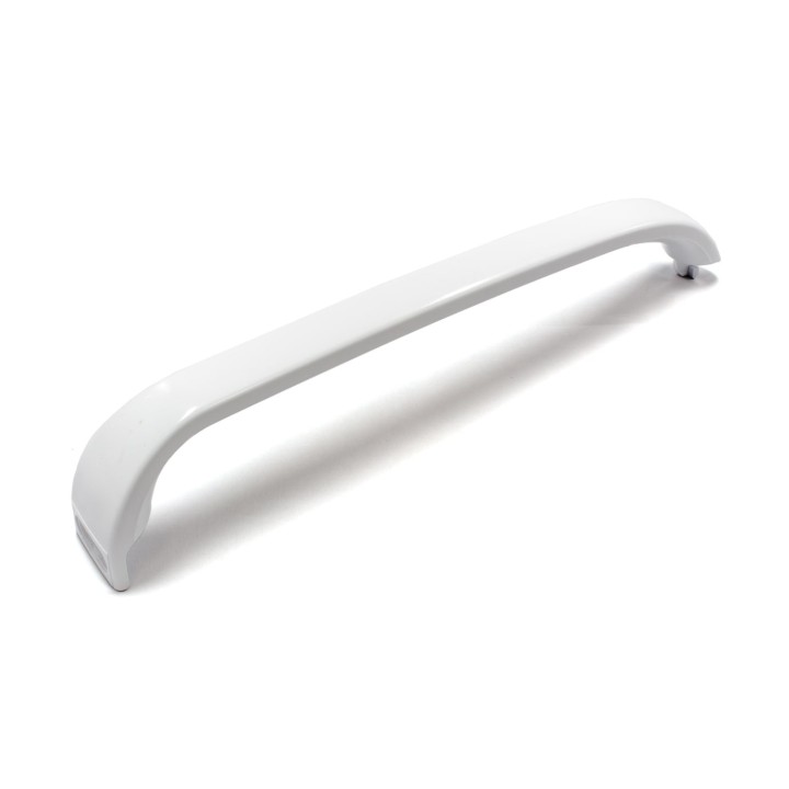 Χειρολαβή πόρτας ψυγείου BOSCH/SIEMENS/PITSOS BOSCH PSXIR0039