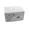 Μαχαίρι μίξερ χειρός BRAUN original BRAUN RBMX0002