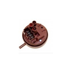 Πρεσσοστάτης αντίστασης πλυντηρίου ρούχων VESTEL/BEKO original VESTEL PRPR0012