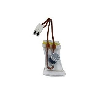 Θερμικό ασφαλείας ψυγείου BLUE SKY/VESTEL VESTEL PSTH0013