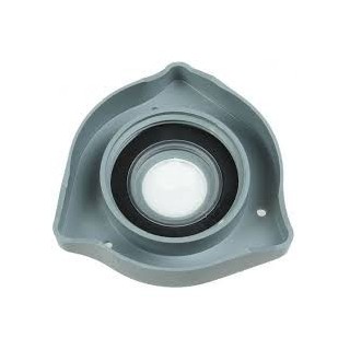 Τάπα δοχείου αλατιού πλυντηρίου πιάτων WHIRPOOL/GORENJE/BRANDT original WHIRLPOOL PPTAP0003