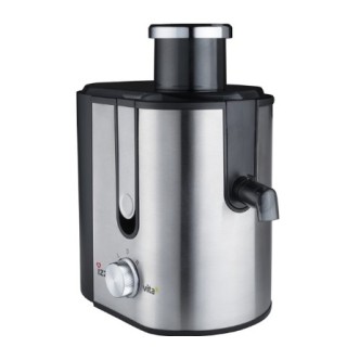 Διάφανο καπάκι αποχυμωτή  IZZY original