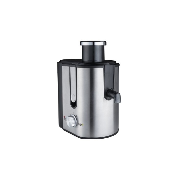 Διάφανο καπάκι αποχυμωτή  IZZY original