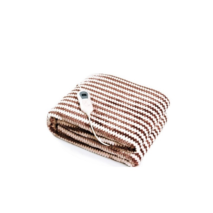 Χειριστήριο μαζί με καλωδίωση ηλεκτρικής κουβέρτας IZZY original IZZY HKXIR0002