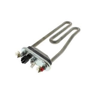 Αντίσταση με σένσορα πλυντηρίου ρούχων BRANDT/FAGOR BRANDT PRANT0031