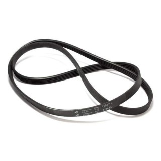 Ιμάντας ραβδωτός πλυντηρίου ρούχων 1184 J5 AEG PRIMJ0051