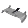 Κλείστρο καπακιού σκούπας SIEMENS/BOSCH original BOSCH SKKLI0002