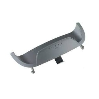 Κλείστρο καπακιού σκούπας SIEMENS/BOSCH original