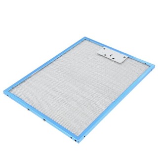 Φίλτρο μεταλλικό απορροφητήρα AEG/ELECTROLUX/ZANUSSI ZANUSSI APFIL0049