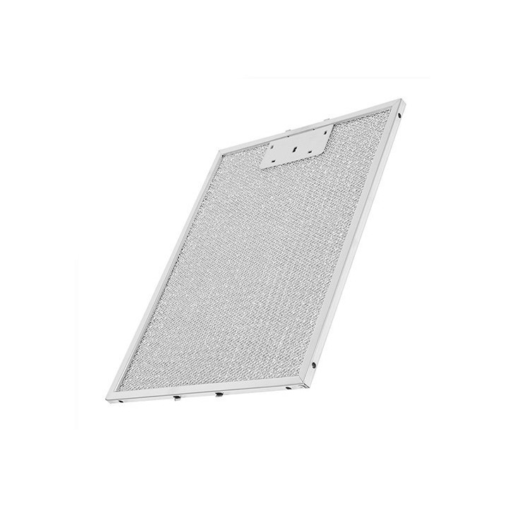 Φίλτρο μεταλλικό απορροφητήρα AEG/ELECTROLUX/ZANUSSI ZANUSSI APFIL0049