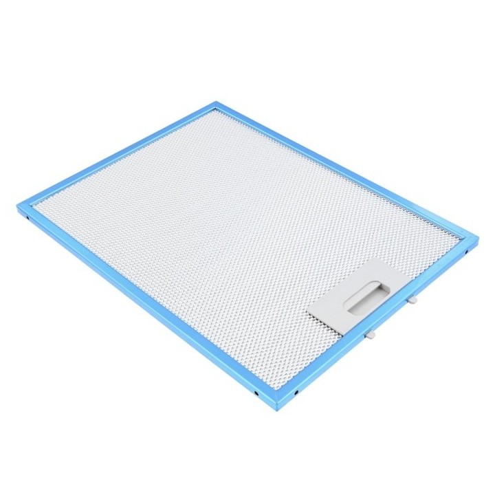 Φίλτρο μεταλλικό απορροφητήρα AEG/ELECTROLUX/ZANUSSI ZANUSSI APFIL0049