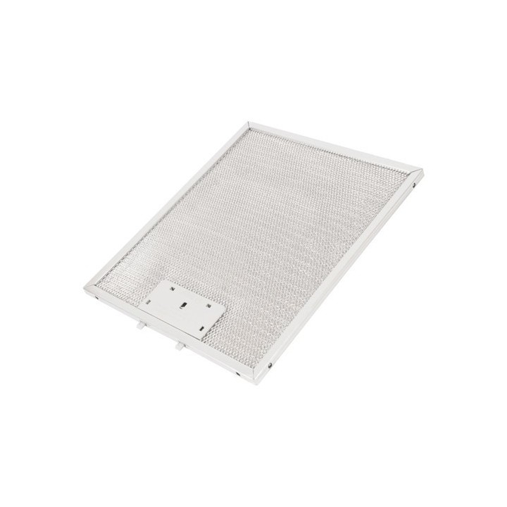 Φίλτρο μεταλλικό απορροφητήρα ELICA/AEG/ELECTROLUX/ZANUSSI replica ELICA APFIL0050r