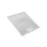 Φίλτρο μεταλλικό απορροφητήρα ELICA/AEG/ELECTROLUX/ZANUSSI replica ELICA APFIL0050r