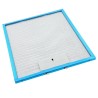 VESTEL/BEKO original metal extractor hood filter