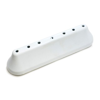 Φτερό τυμπάνου (αναδευτήρας) στον κάδο πλυντηρίου ρούχων BLUE SKY/BRANDT/FAGOR/SMEG/WHIRPOOL