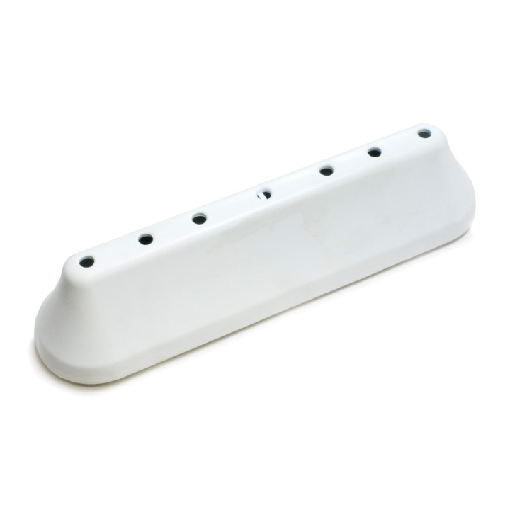 Φτερό τυμπάνου (αναδευτήρας) στον κάδο πλυντηρίου ρούχων BLUE SKY/BRANDT/FAGOR/SMEG/WHIRPOOL WHIRLPOOL PRANAD0012