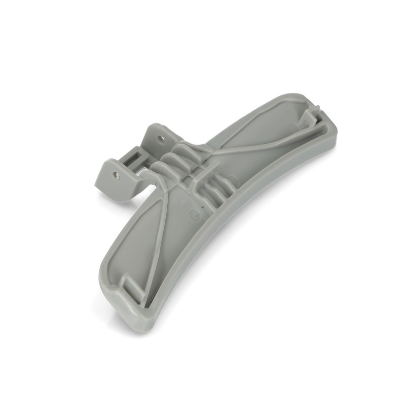 Κλείστρο πόρτας πλυντηρίου ρούχων SAMSUNG SAMSUNG KLI0043