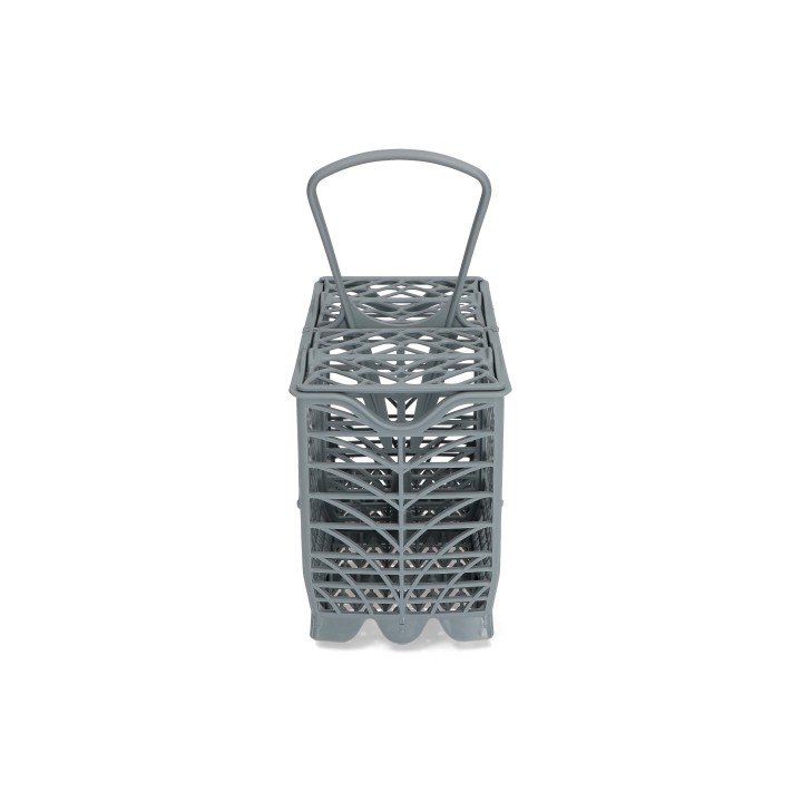 Κουταλοθήκη πλυντηρίου πιάτων SMEG/WHIRPOOL original SMEG PPKT0007