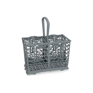 Κουταλοθήκη πλυντηρίου πιάτων SMEG/WHIRPOOL original