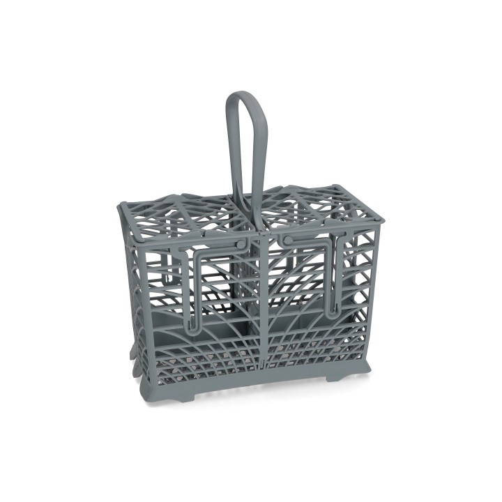 Κουταλοθήκη πλυντηρίου πιάτων SMEG/WHIRPOOL original SMEG PPKT0007