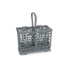 Κουταλοθήκη πλυντηρίου πιάτων SMEG/WHIRPOOL original SMEG PPKT0007