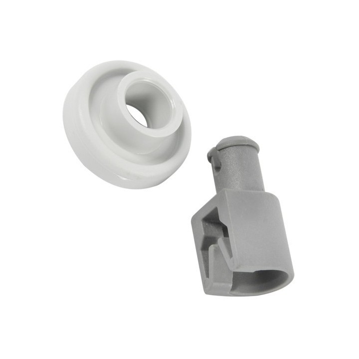 Ροδάκι άνω σχάρας πλυντηρίου πιάτων AEG/ZANUSSI/ELECTROLUX original ELECTROLUX PPROD0020