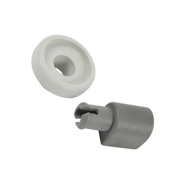 Ροδάκι άνω σχάρας πλυντηρίου πιάτων AEG/ZANUSSI/ELECTROLUX original ELECTROLUX PPROD0020