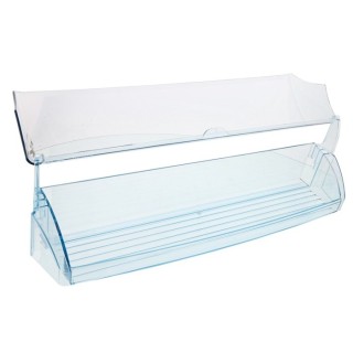 Ράφι πάνω πόρτας ψυγείου AEG/ZANUSSI/ELECTROLUX original ZANUSSI PSPOR0059