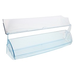 Ράφι πάνω πόρτας ψυγείου AEG/ZANUSSI/ELECTROLUX original