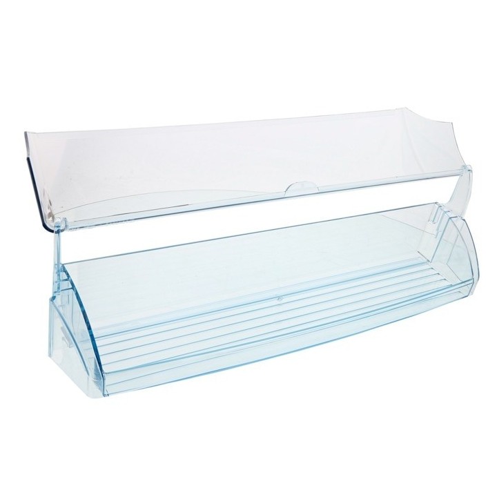 Ράφι πάνω πόρτας ψυγείου AEG/ZANUSSI/ELECTROLUX original ZANUSSI PSPOR0059