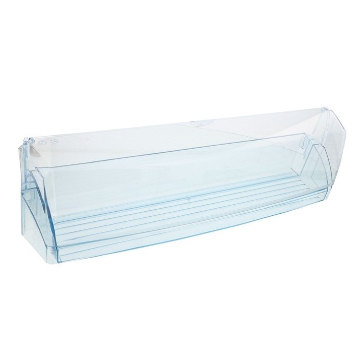 Ράφι πάνω πόρτας ψυγείου AEG/ZANUSSI/ELECTROLUX original ZANUSSI PSPOR0059