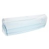 Ράφι πάνω πόρτας ψυγείου AEG/ZANUSSI/ELECTROLUX original ZANUSSI PSPOR0059