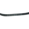Ιμάντας ραβδωτός πλυντηρίου ρούχων 1226 J6 ARISTON/INDESIT INDESIT PRIMJ0003