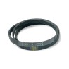 Ιμάντας ραβδωτός πλυντηρίου ρούχων 1226 J6 ARISTON/INDESIT INDESIT PRIMJ0003