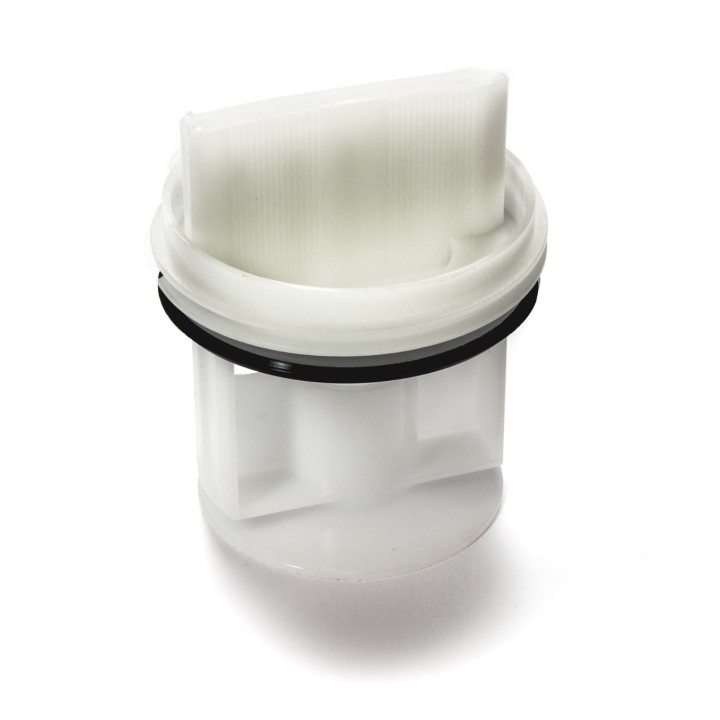 Φίλτρο αντλίας πλυντηρίου ρούχων SIEMENS/BOSCH/PITSOS