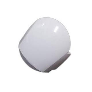 Καπάκι ασφαλείας πολυμίξερ MOULINEX original MOULINEX PLMP0025