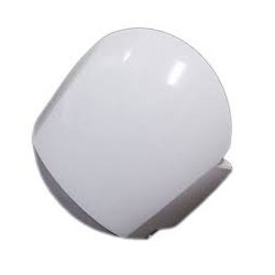 Καπάκι ασφαλείας πολυμίξερ MOULINEX original MOULINEX PLMP0025