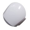 Καπάκι ασφαλείας πολυμίξερ MOULINEX original MOULINEX PLMP0025