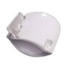 Καπάκι ασφαλείας πολυμίξερ MOULINEX original MOULINEX PLMP0025
