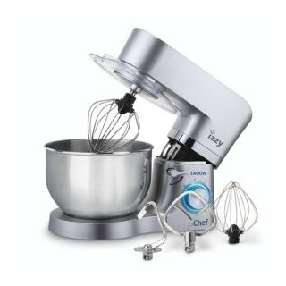 Αναδευτήρας  αβγοδάρτης  κουζινομηχανής PYREX/IZZY original