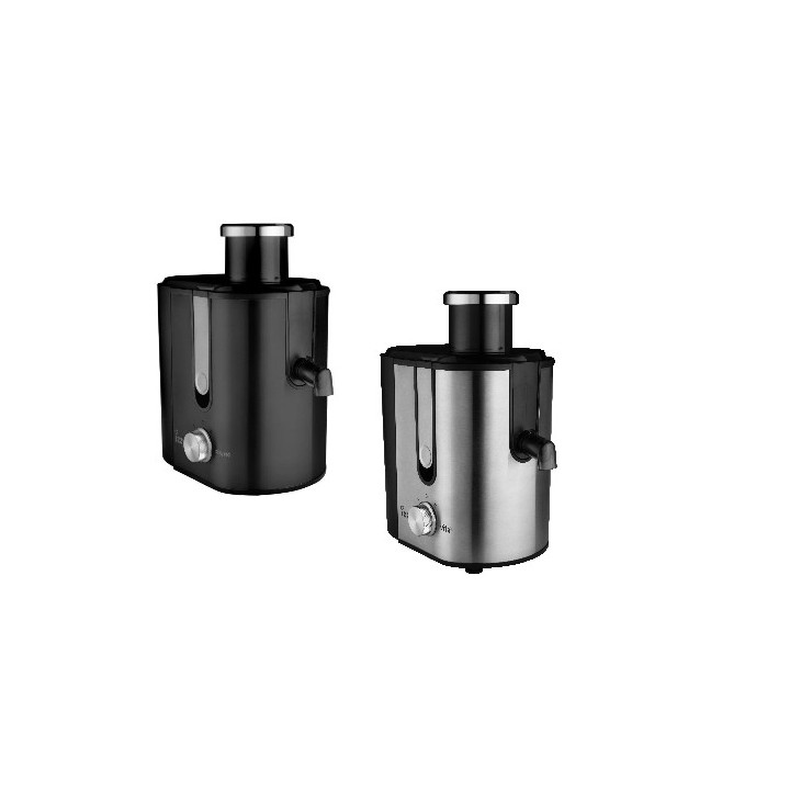 Ανοξείδωτο φίλτρο αποχύμωσης αποσπώμενο αποχυμωτή IZZY original IZZY APX0003